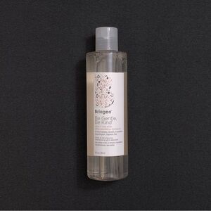 BRIOGEO Be Gentle, Be Kind Sulfate-Free Calming Shampoo for Hair & Scalp…